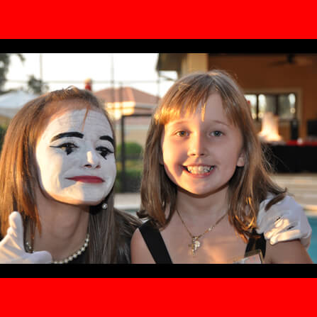 Carollo Family Cardiac Kids Benefit 74