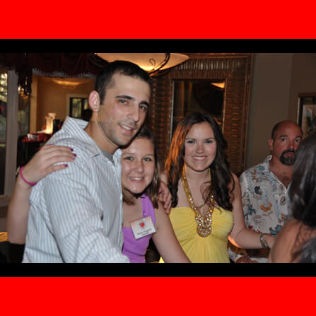 Carollo Family Cardiac Kids Benefit 76