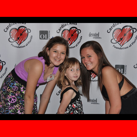 Carollo Family Cardiac Kids Benefit 77