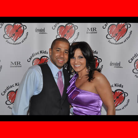 Carollo Family Cardiac Kids Benefit 78