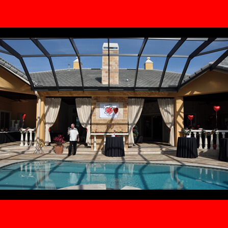 Carollo Family Cardiac Kids Benefit 7