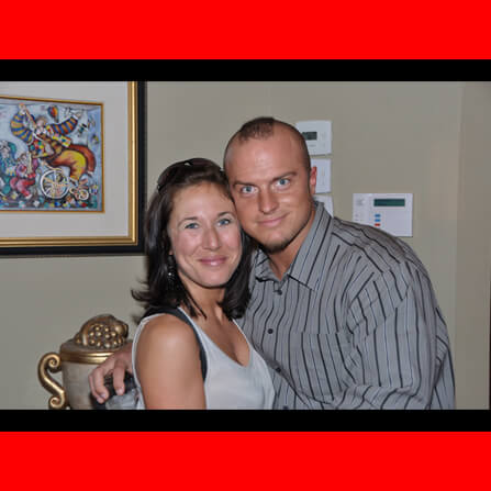 Carollo Family Cardiac Kids Benefit 80