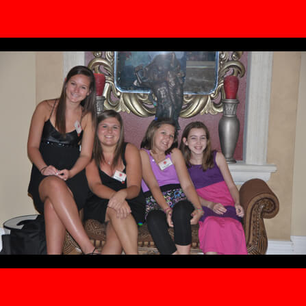 Carollo Family Cardiac Kids Benefit 82