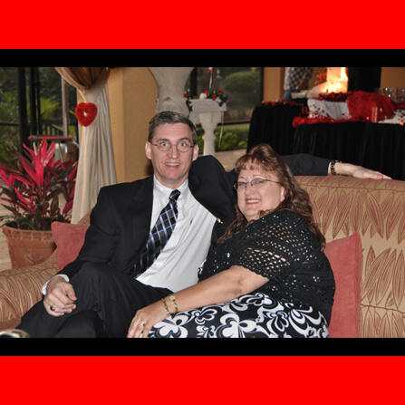 Carollo Family Cardiac Kids Benefit 83