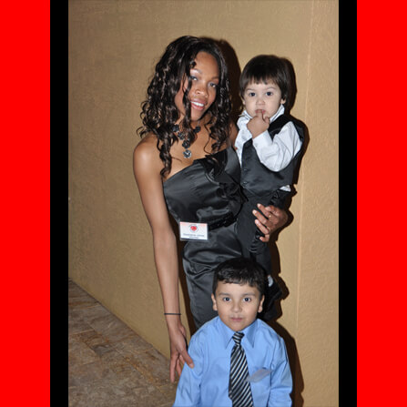 Carollo Family Cardiac Kids Benefit 84