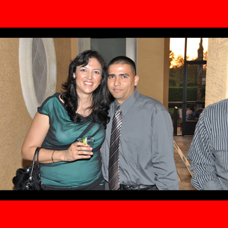 Carollo Family Cardiac Kids Benefit 85