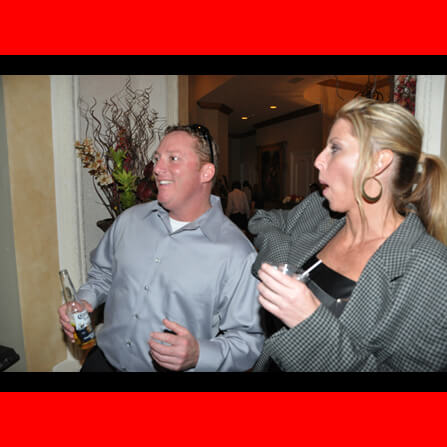 Carollo Family Cardiac Kids Benefit 86