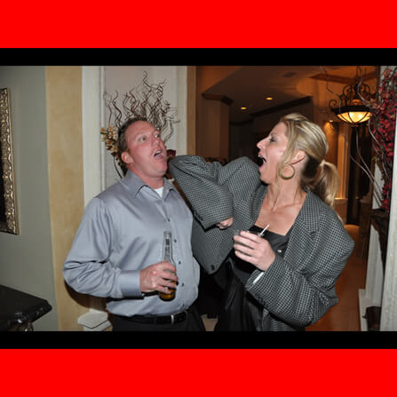 Carollo Family Cardiac Kids Benefit 87