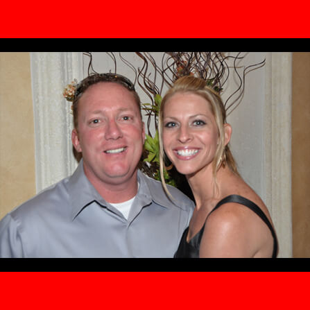 Carollo Family Cardiac Kids Benefit 88