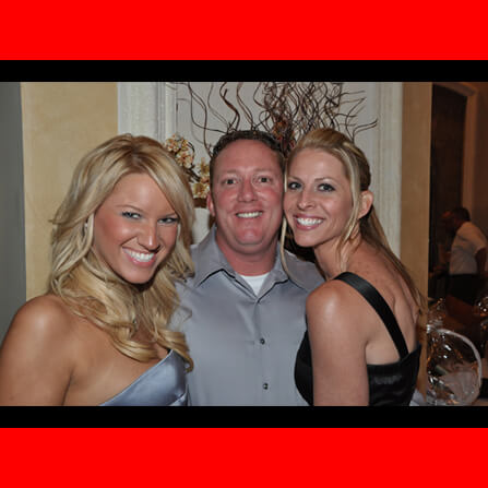 Carollo Family Cardiac Kids Benefit 89