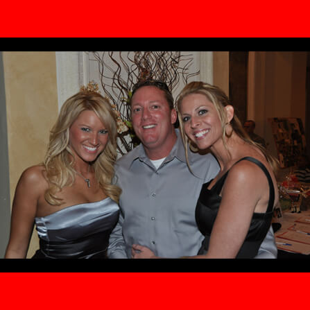 Carollo Family Cardiac Kids Benefit 90