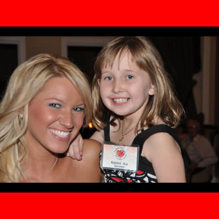 Carollo Family Cardiac Kids Benefit 93