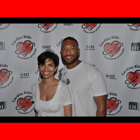 Carollo Family Cardiac Kids Benefit 99