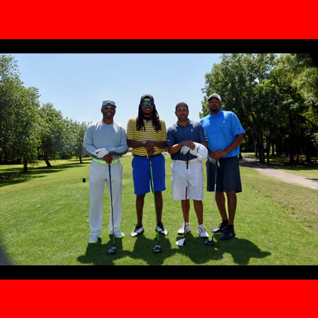 1st Annual Spring Classic Golf Tournament 11