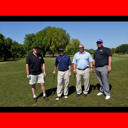 1st Annual Spring Classic Golf Tournament 24