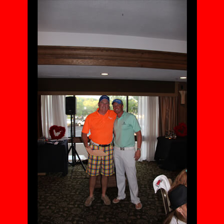 1st Annual Spring Classic Golf Tournament 31