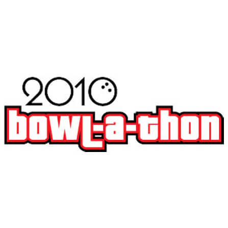 Bowl-A-Thon Fundraiser