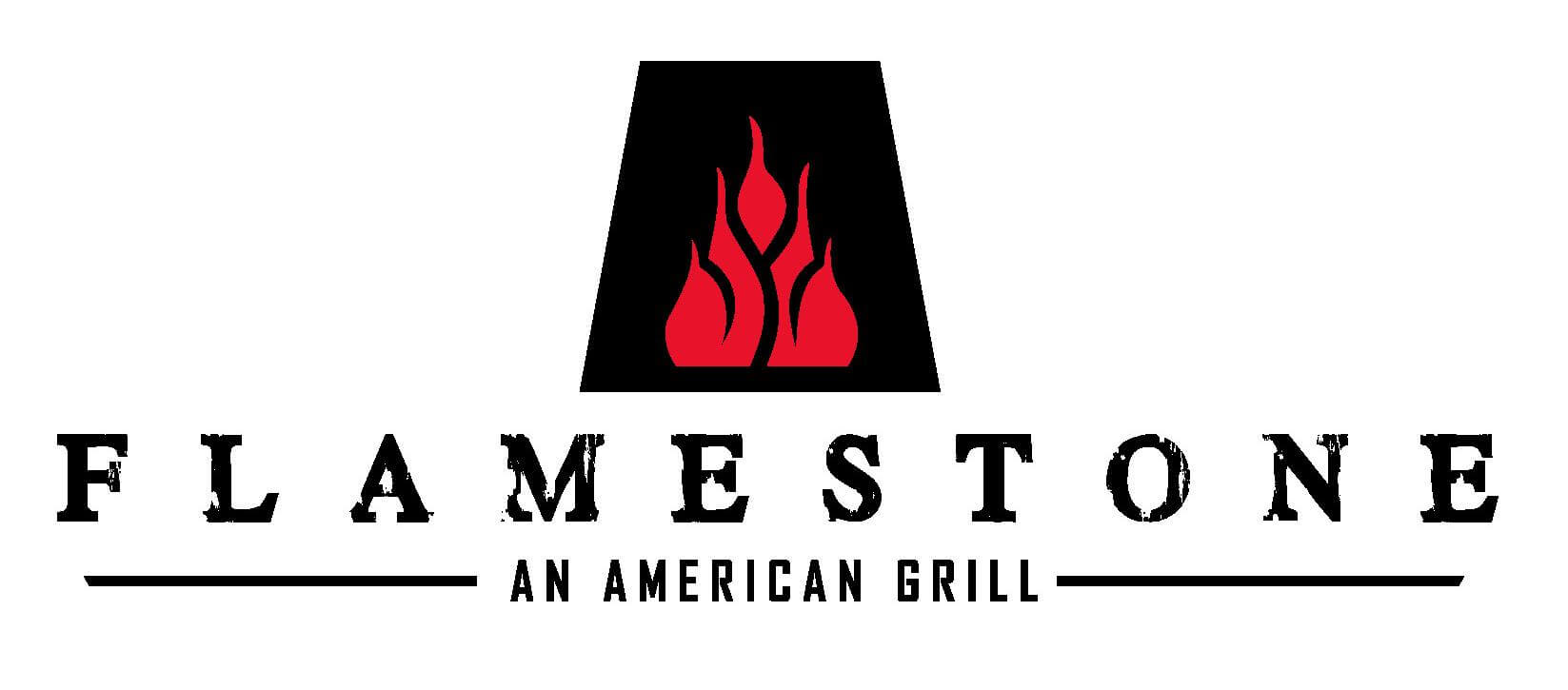 Flamestone American Grill