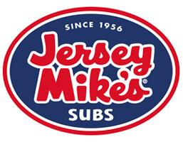 Jersey Mikes