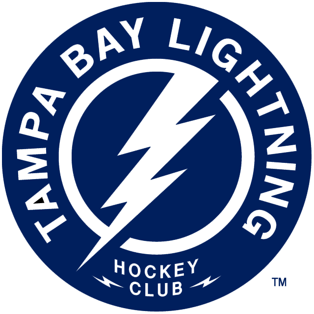 Tampa Bay Lightning