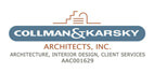 Collman & Karsky Architects, Inc.