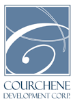 Courchene Development