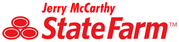 State Farm - Jerry McCarthy