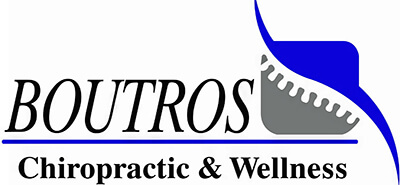 Boutros Chiropractic & Wellness