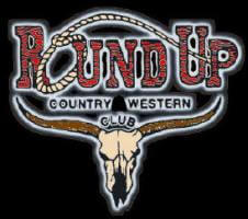 Round Up Country Western Club