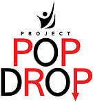 Platinum Office Project Pop Drop