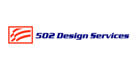 SD2 Design Services