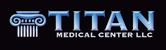 Titan Medical