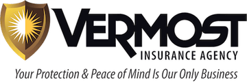 Vermost Insurance Agency
